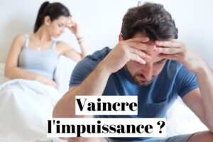 Comment faire disparaître son impuissance sexuelle ?Vous souffrez d’impuissance sexuelle ? Vous n’arrivez pas à procurer à votre partenaire ?