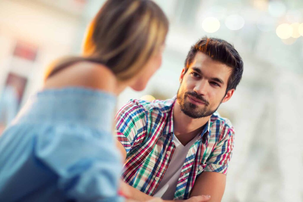 Comment lui avouer mon amour ?Avouer à une personne tout l’amour que vous ressentez pour elle n’est pas chose facile.