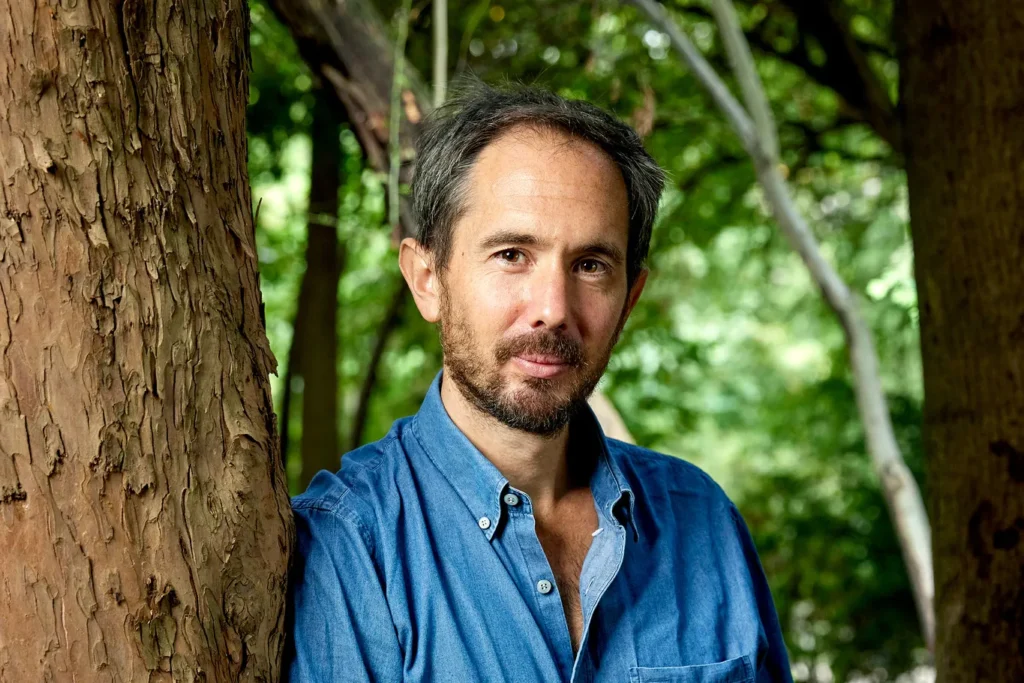 Témoignage De Charles Sur La Richesse Mystique.Depuis que j’ai perdu mon boulot, j’ai dépensé toutes mes économies.