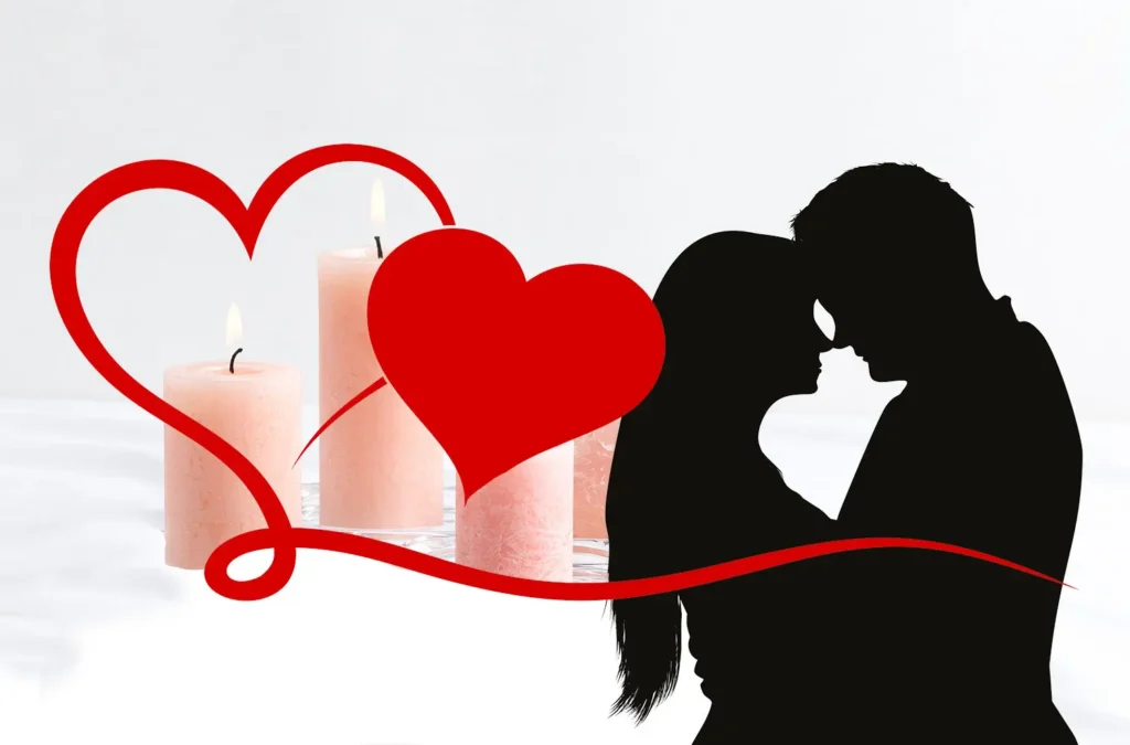 Le Retour Volontaire Et Définitif De L'Être Aimé.Après une rupture amoureuse, vous devez savoir que la vie ne s’arrête pas.