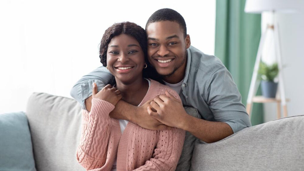 Souhaitez-vous séduire un homme qui vous ignore depuis des années ? Aimerez-vous sortir avec votre patron? Ou voulez-vous transformer une amitié en amour ? Peu importe ce que vous désirez avec un homme, le grand médium Gavi vous aidera à l’avoir. Il vous donnera les secrets pour l’attacher en amour.