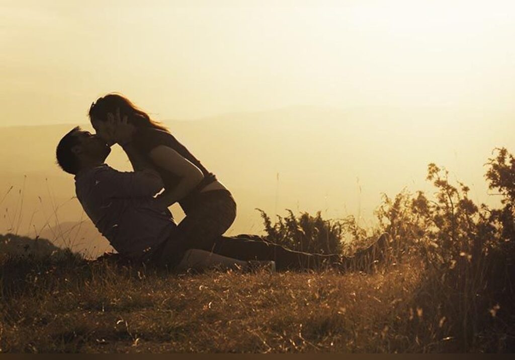 Rompre avec sa femme ou son mari n’est jamais facile et la douleur peine à disparaitre. Par conséquent, vous devez saisir toutes les chances pour vous remettre avec l’être aimé. C’est justement ce que vous offre le voyant Gavi et sa magie.