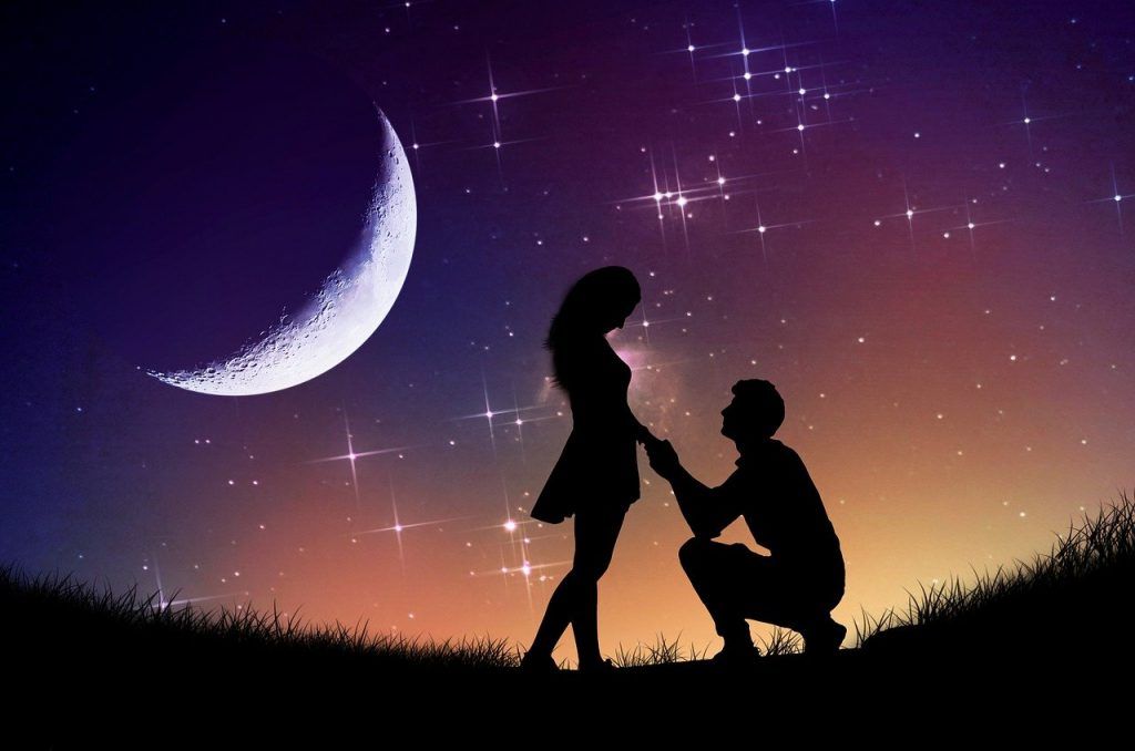 Venez-vous de perdre votre âme sœur ? Votre ex qui vous a laissé pour une autre femme vous manque-t-il ? Ne vous lamentez plus : vous pouvez récupérer votre ex-partenaire en 5 jours. Pour cela, vous devez juste suivre un rituel d’amour avec le grand médium Gavi.
