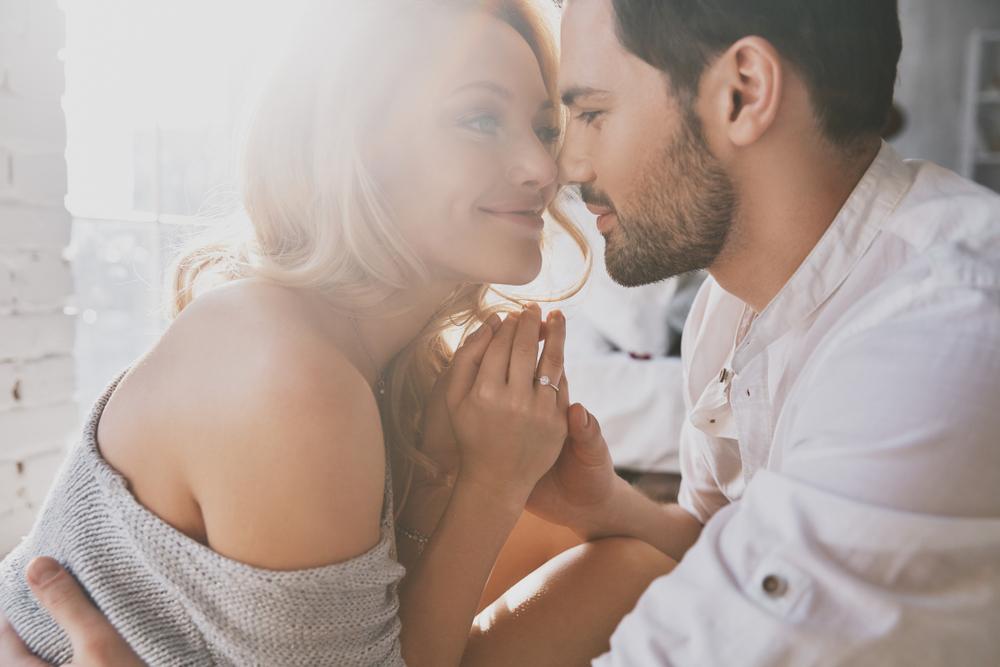 Aujourd’hui, les ruptures amoureuses deviennent de plus en plus fréquentes. Si vous avez déjà perdu un être aimé, vous savez combien cela peut être douloureux. Pour vous consoler, retenez qu’un retour affectif reste possible avec le médium Gavi.