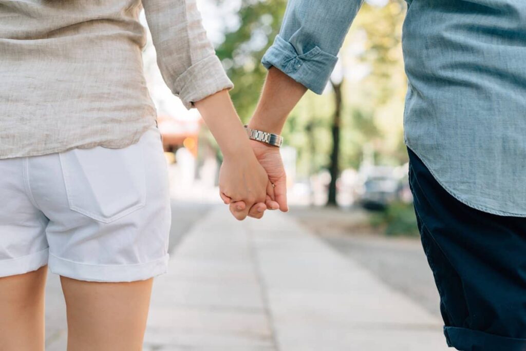 Pourquoi Le Couple Doit-Il Se Fonder Sur Un Pacte De Fidélité ?Pour avoir une vie de couple stable, il est important de respecter certaines.