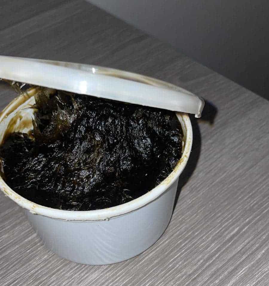 Le Savon Magique De Richesse Du Voyant.Si vous souhaitez quitter votre misérable vie et connaître le bonheur, vous aurez besoin de l’argent.